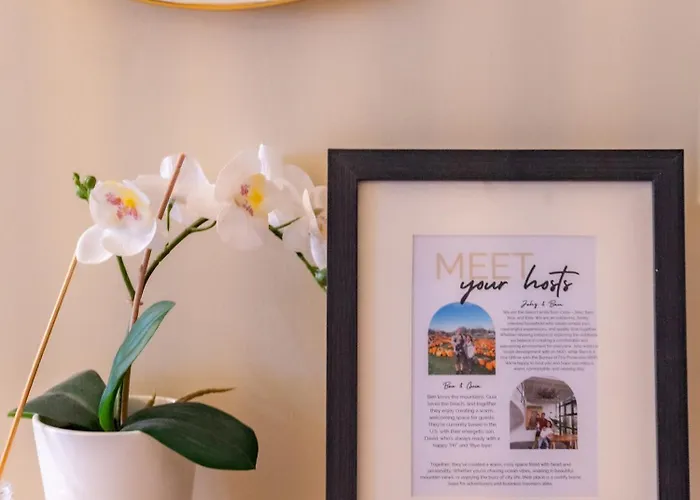 Apartment Open Glow - Avida Riala Tower 5 Cebu